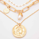 Collana NOVA