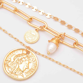 Collana NOVA