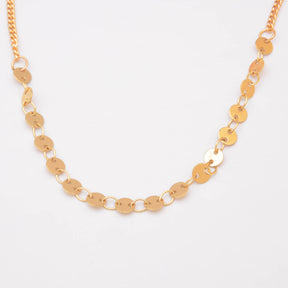 Collana NOVA
