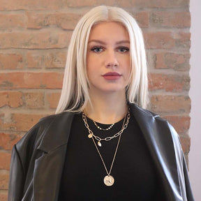 Collana NOVA