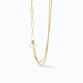 Collana MAEVE