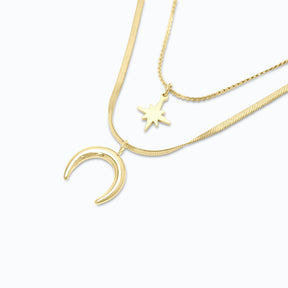 Collana MYA