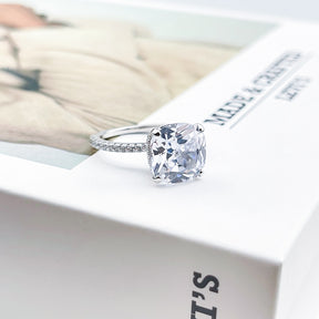 Anello KRIS
