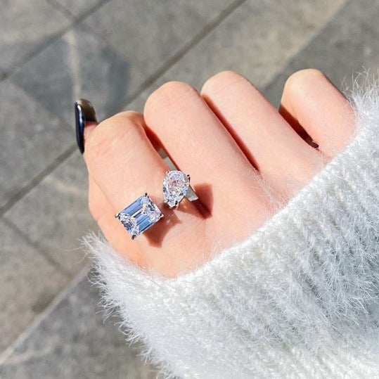 Anello KYLIE