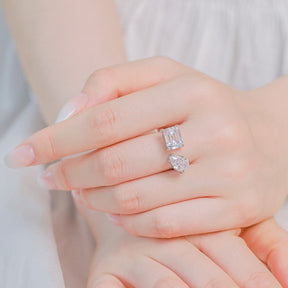 Anello KYLIE