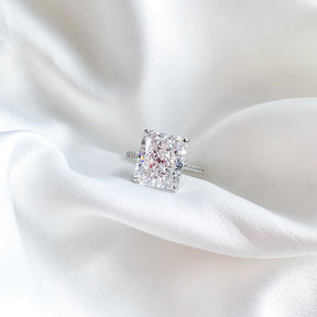 Anello KIM