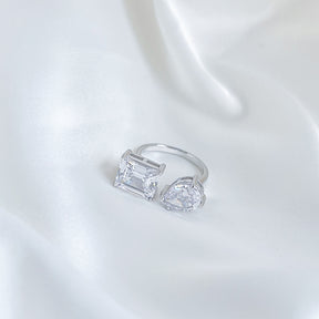 Anello KYLIE