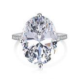 Anello HAILEY