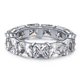 Anello CHIARA