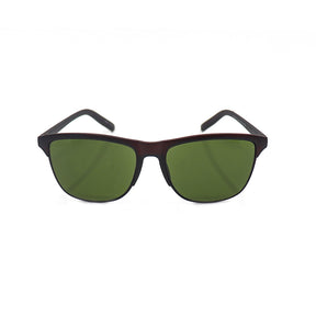 Occhiali da sole OAKLYN BLACK