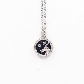 Collana CAPRICORN