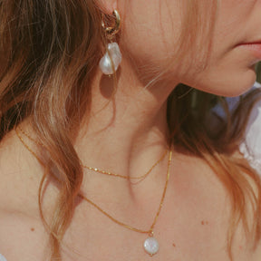 Collana ROCA