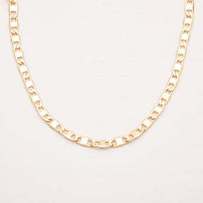 Collana RAYA