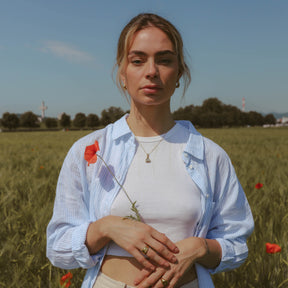 Collana SERENA