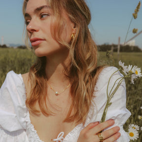 Collana SOFINA