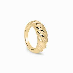 Anello COLLETE