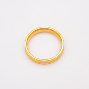 Anello SERENITY