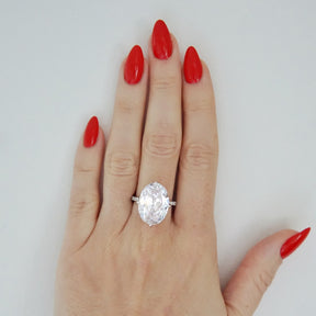 Anello HAILEY