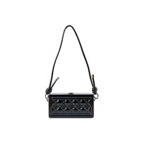 Borsa DESTINY BLACK