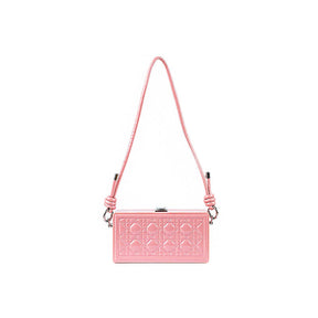 Borsa DESTINY PINK