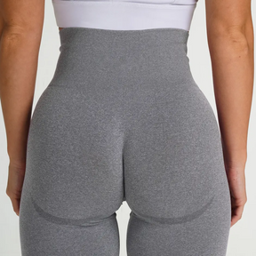 Leggings LIFT HIP GREY